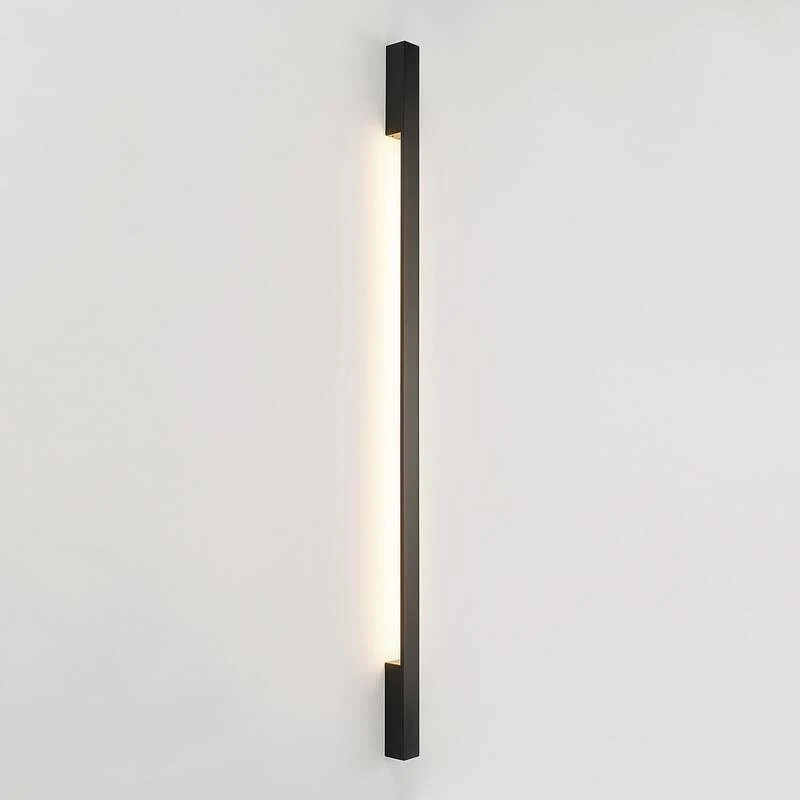 B-Ware Arcchio Ivano LED-Wandleuchte Wandlampe Lampe Leuchte LED-Wandlampe