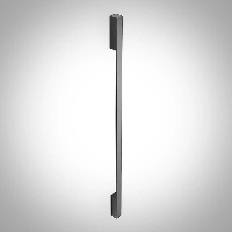 B-Ware Arcchio Ivano LED-Wandleuchte Wandlampe Lampe Leuchte LED-Wandlampe
