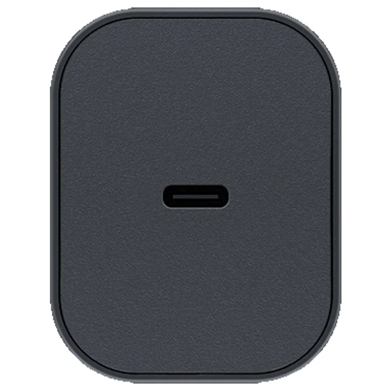 10x B-Ware Nintendo Nintendo Switch 2 Netzteil Nintendo Switch Netzteil Ladegerät 10 STÜCK