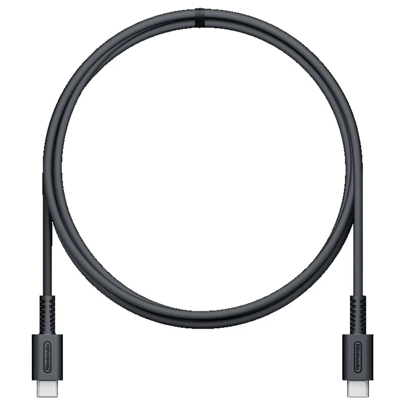 10x B-Ware Nintendo Nintendo Switch 2 Netzteil Nintendo Switch Netzteil Ladegerät 10 STÜCK
