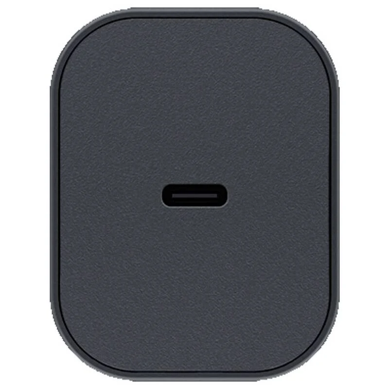 10x B-Ware Nintendo Nintendo Switch 2 Netzteil Nintendo Switch Netzteil Ladegerät 10 STÜCK