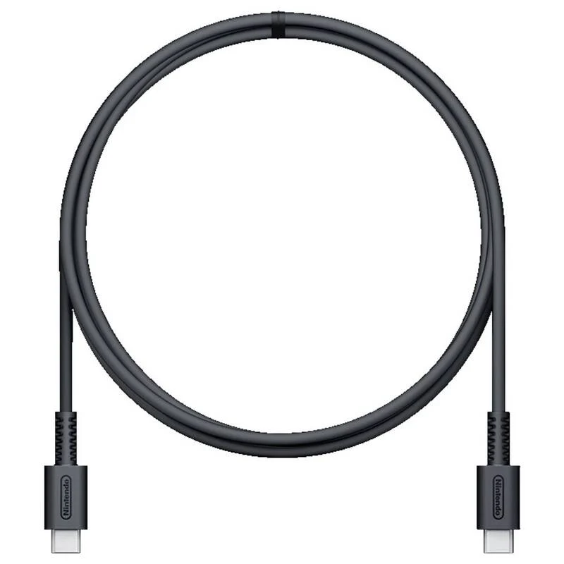 10x B-Ware Nintendo Nintendo Switch 2 Netzteil Nintendo Switch Netzteil Ladegerät 10 STÜCK