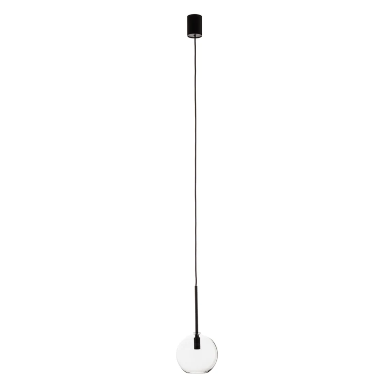 B-Ware Nowodvorski Lighting Hängeleuchte Pendelleuchte Sphere Ø15cm Lampe Beleuchtung
