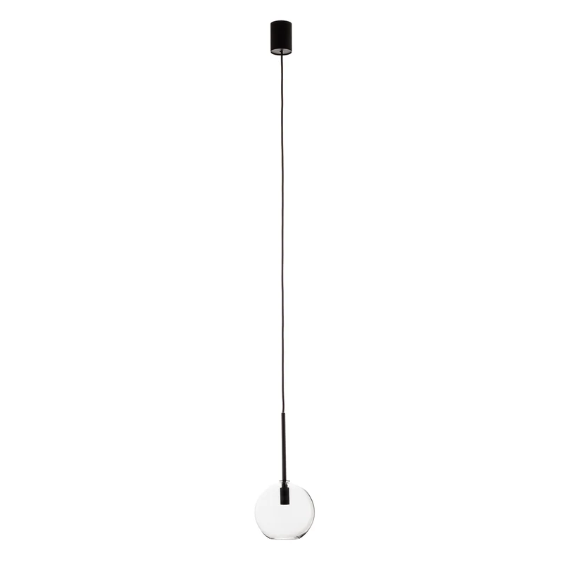 B-Ware Nowodvorski Lighting Hängeleuchte Pendelleuchte Sphere Ø15cm Lampe Beleuchtung