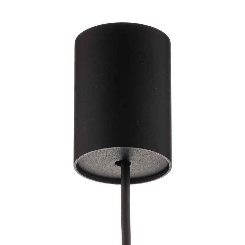 B-Ware Nowodvorski Lighting Hängeleuchte Pendelleuchte Sphere Ø15cm Lampe Beleuchtung