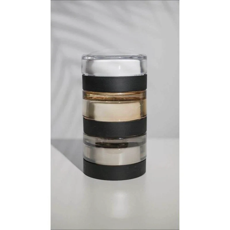 B-Ware LOOM DESIGN Deckenleuchte Lampe LED Otto Convex IP65 Glas SIEHE TEXT/FOTO