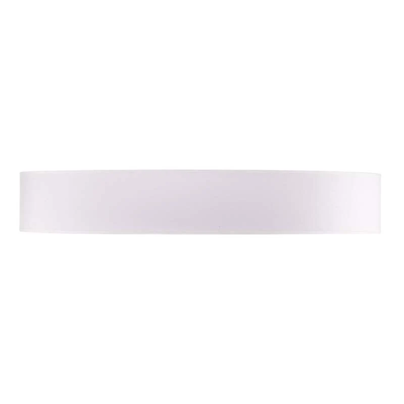 B-Ware Euluna Deckenlampe Deckenlicht Lampe Leuchte Hängeleuchte weiß SIEHE TEXT/FOTO