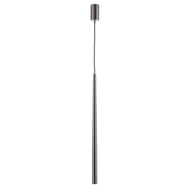 B-Ware Sopel 1 Hängeleuchte Hängelampe Leuchte Lampe Pendelleuchte Pendellampe Licht