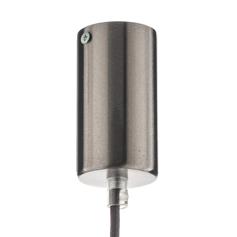 B-Ware Sopel 1 Hängeleuchte Hängelampe Leuchte Lampe Pendelleuchte Pendellampe Licht