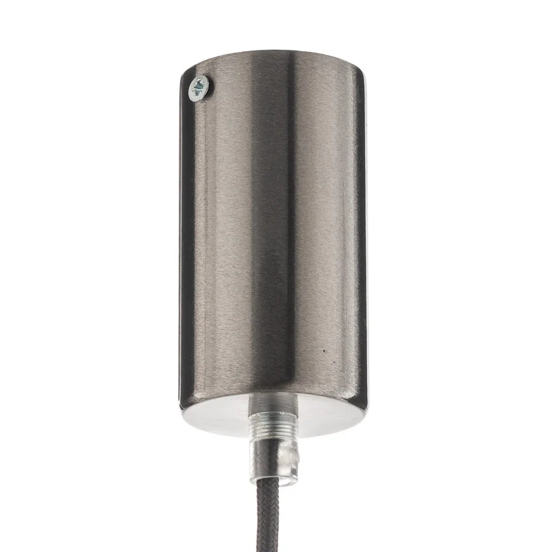 B-Ware Sopel 1 Hängeleuchte Hängelampe Leuchte Lampe Pendelleuchte Pendellampe Licht