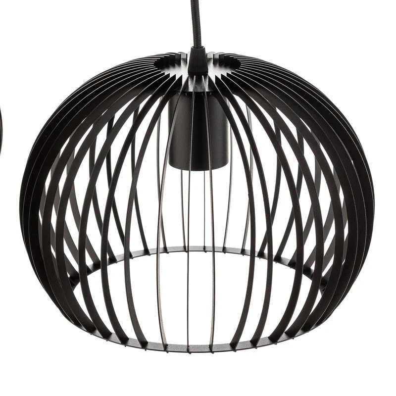 B-Ware Euluna Pendelleuchte Larus Lampe Hängeleuchte Deckenleuchte SIEHE TEXT/FOTO