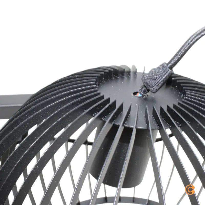 B-Ware Euluna Pendelleuchte Larus Lampe Hängeleuchte Deckenleuchte SIEHE TEXT/FOTO