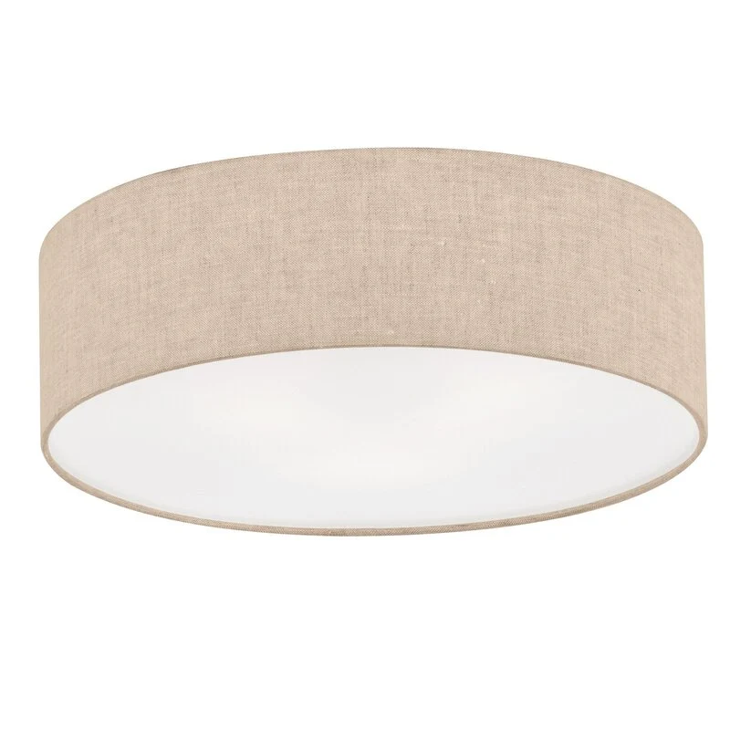 B-Ware Fischer & Honsel Deckenlampe Thor Deckenlampe Leuchte Lampe 40cm SIEHE TEXT/FOTO
