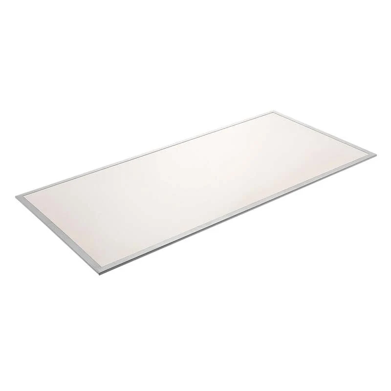 B-Ware Lindby Stenley LED-Panel CCT Deckenlampe Hängeleuchte Leuchte SIEHE TEXT/FOTO