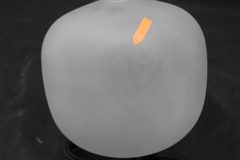 B-Ware Muuto Rime Pendelleuchte Hängeleuchte Deckenlampe Leuchte LED SIEHE TEXT/FOTO