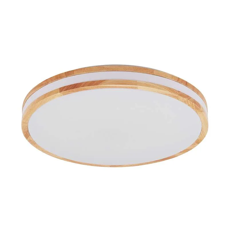 Lindby Emiva LED-Deckenlampe Deckenlampe Hängelampe Lampe 27W SIEHE TEXT/FOTO