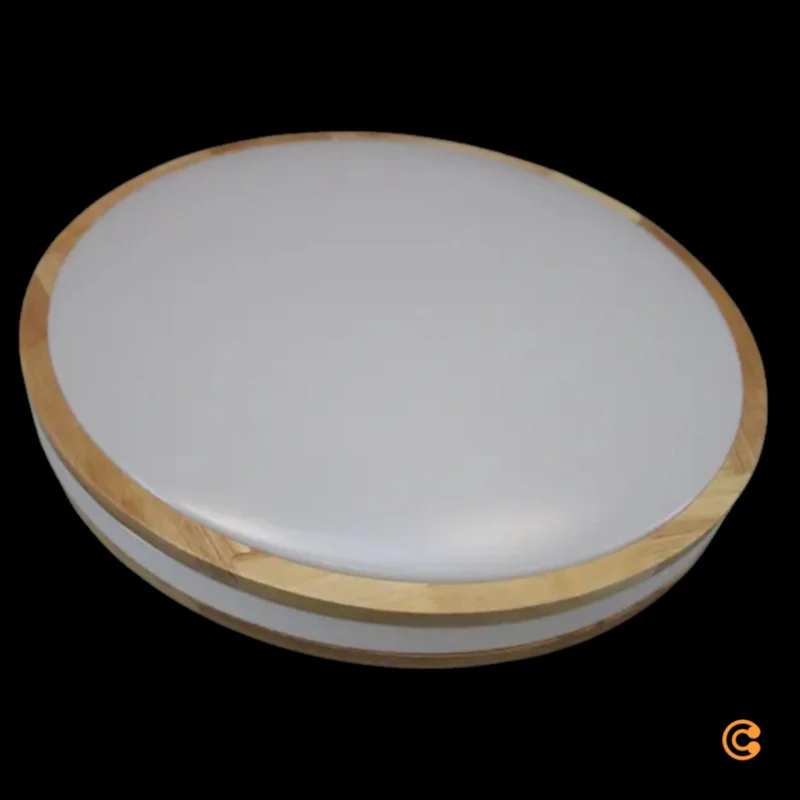 Lindby Emiva LED-Deckenlampe Deckenlampe Hängelampe Lampe 27W SIEHE TEXT/FOTO