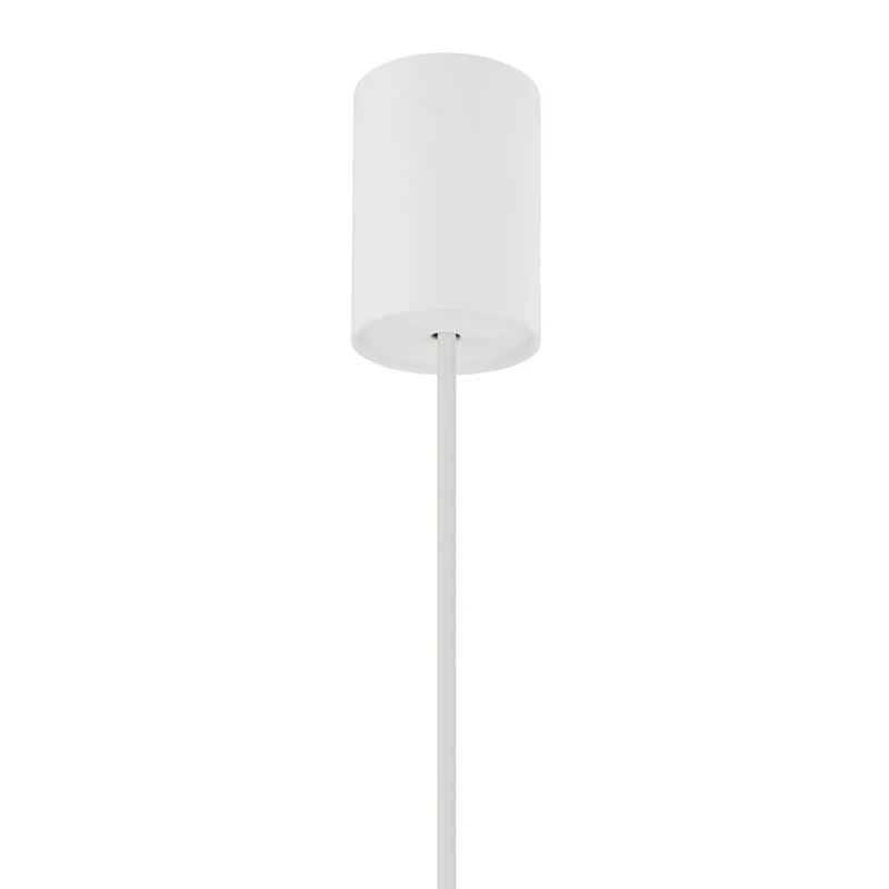 B-Ware Nowodvorski Hängeleuchte Pendelleuchte Lampe Rattan holz Stahl SIEHE TEXT/FOTO