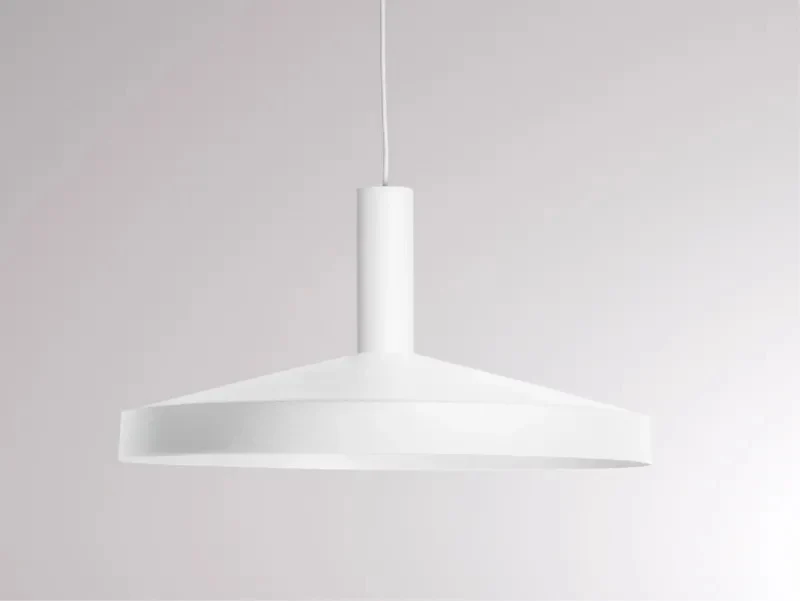 B-Ware Molto Luce Pendelleuchte Hängelampe LORA 3 PD DALI 3000K LED SIEHE TEXT/FOTO
