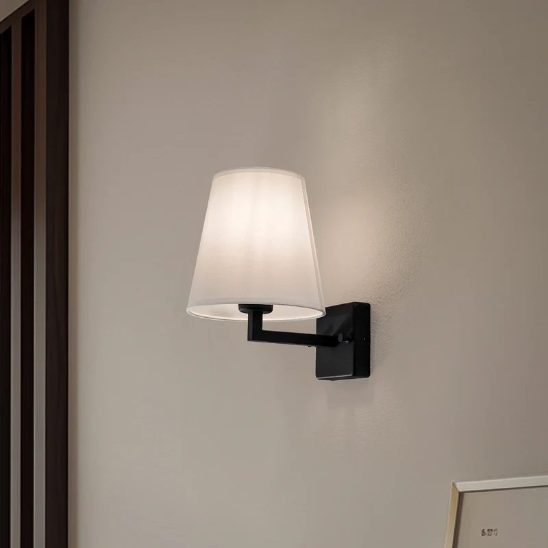 B-Ware Profil 4659 Wandlampe Wandleuchte Lampe Leuchte Wandbeleuchtung651