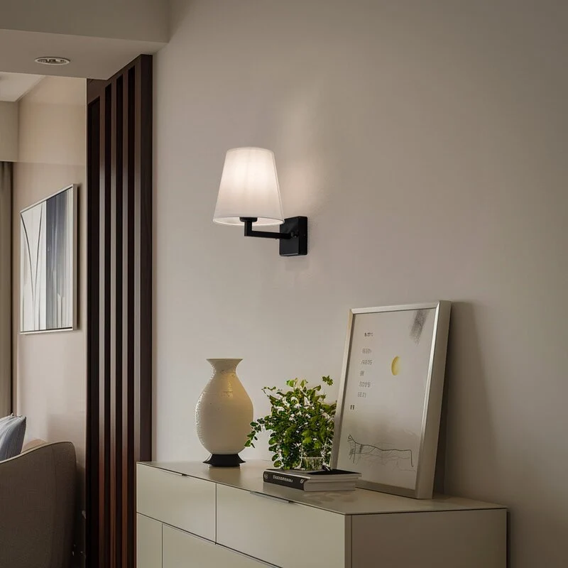 B-Ware Profil 4659 Wandlampe Wandleuchte Lampe Leuchte Wandbeleuchtung651