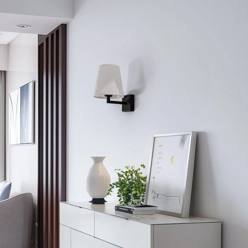 B-Ware Profil 4659 Wandlampe Wandleuchte Lampe Leuchte Wandbeleuchtung651