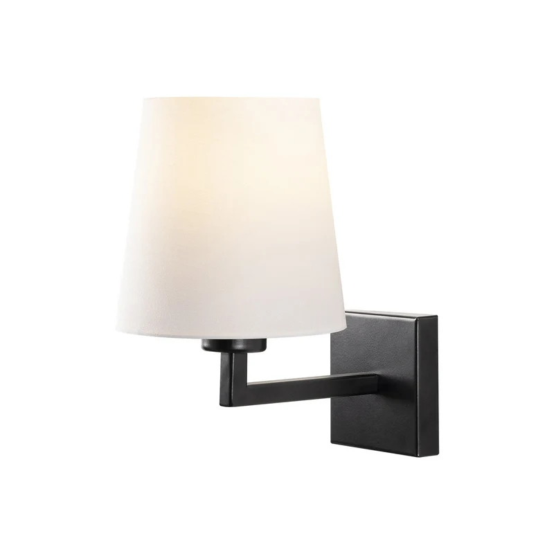 B-Ware Profil 4659 Wandlampe Wandleuchte Lampe Leuchte Wandbeleuchtung651
