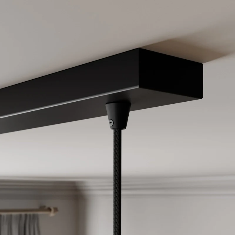 B-Ware Lindby Marla Pendelleuchte Hängelampe Deckenlampe 3-flg E27 SIEHE TEXT/FOTO