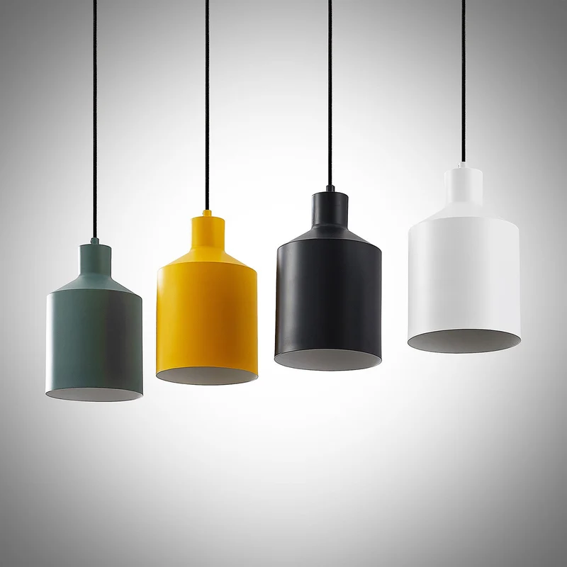B-Ware Lindby Tirane Hängeleuchte Deckenlampe Pendelleuchte Lampe 4-flg E27 SIEHE TEXT