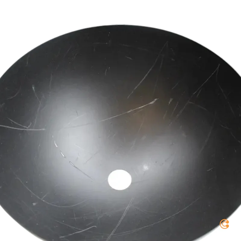 B-Ware EGLO Pendellampe Hängelampe Winkworth schwarz Metall Lampe Spot SIEHE TEXT/FOTO