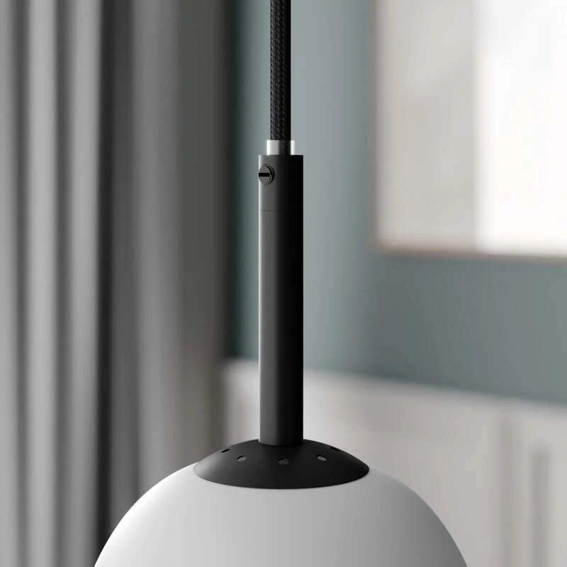 B-Ware Lindby Etiena Pendelleuchte Deckenlampe Hängeleuchte Lampe G9 SIEHE TEXT/FOTO