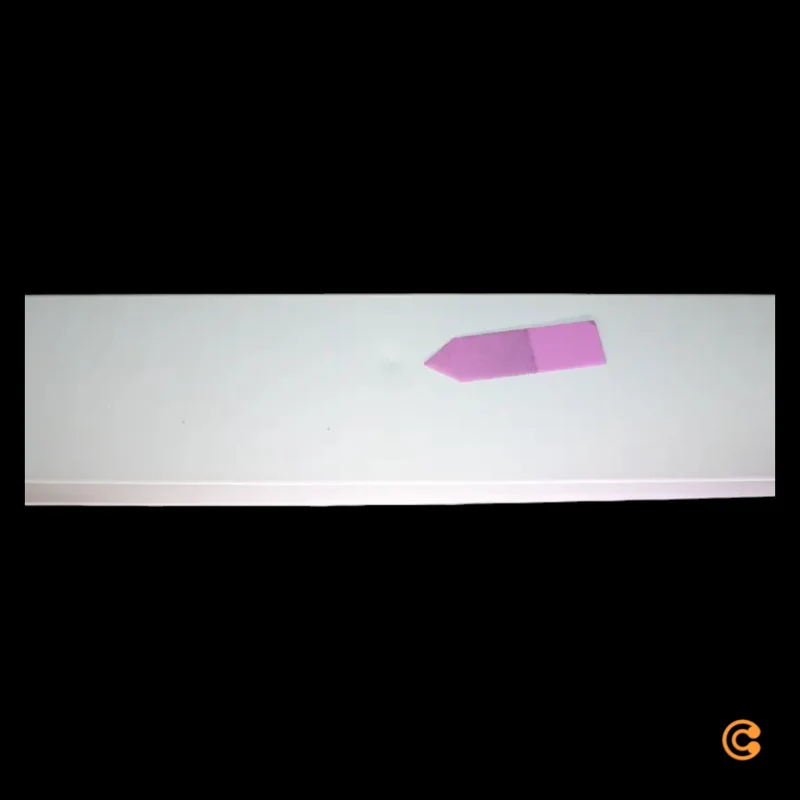 B-Ware EGLO Deckenleuchte Deckenlampe LED weiß Stahl connect Padrogiano App steuerbar