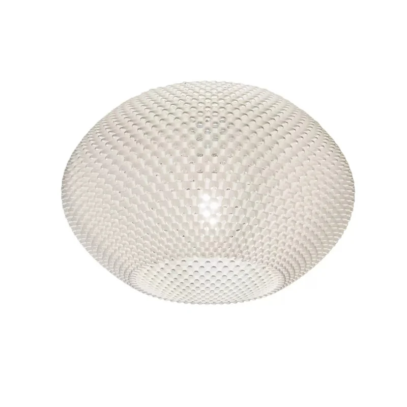 D-Ware Casablanca Atamo Deckenleuchte unten geschlossen Deckenlampe E27 SIEHE TEXT/FOTO