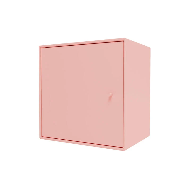 Montana Mini 1003 167 ruby Aufbewahrung Regal Schrank Stauraum SIEHE TEXT/FOTO