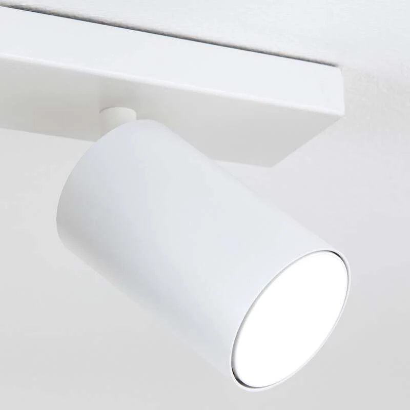 B-Ware Orion Deckenstrahler Sean Deckenlampe Deckenlicht Lampe Licht SIEHE TEXT/FOTO26