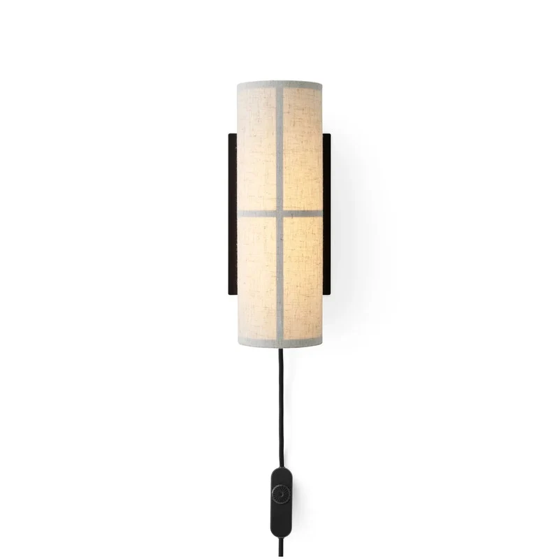 B-Ware Audo - Hashira Wandleuchte LED Wandlampe Lampe Leuchte Spot SIEHE TEXT/FOTO