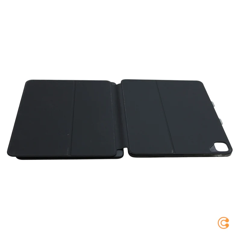 B-Ware KB-Pro Keys 2 Apple iPad Pro 13 M4 Tastatur Keyboard QWE Tablet Zubehör