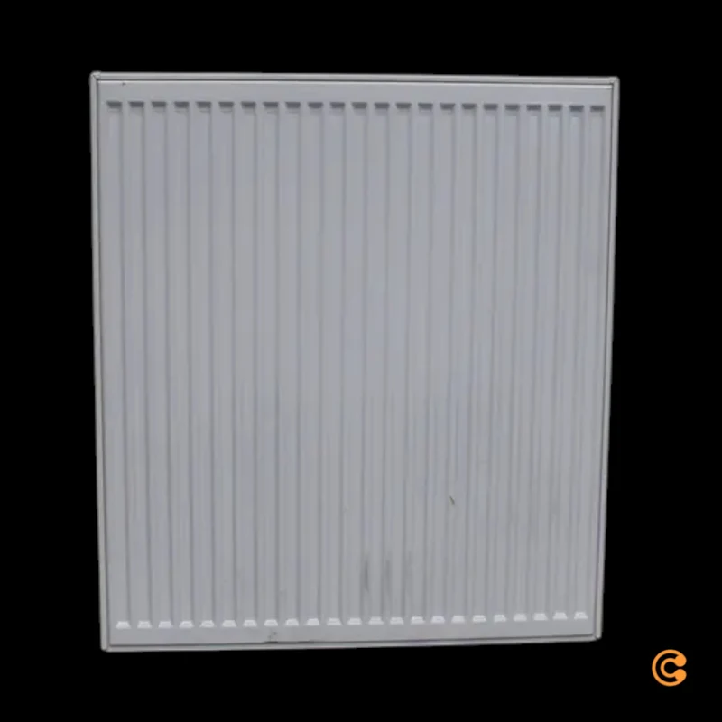B-Ware Kermi Heizkörper Radiator Kompakt weiß 22 900 800 X2 Profil-K Heizung SIEHE TEXT