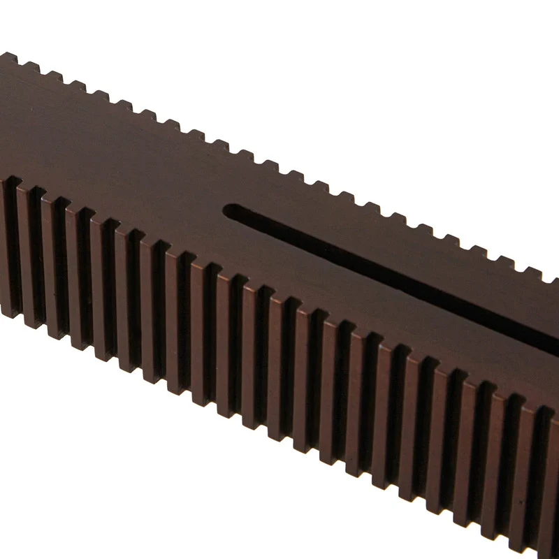 B-Ware Lucande Kronleuchter Pendelleuchte LED Emara Eiche schwarz CCT SIEHE TEXT/FOTO
