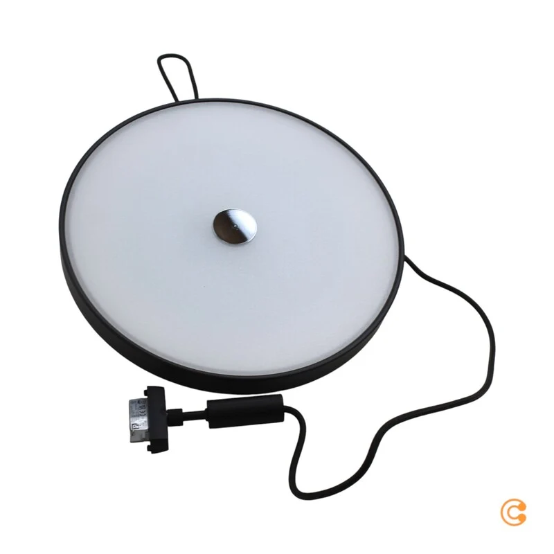 B-Ware Paulmann URail Hildor LED-Pendel Schienenleuchte Schienenlampe Hängeleuchte