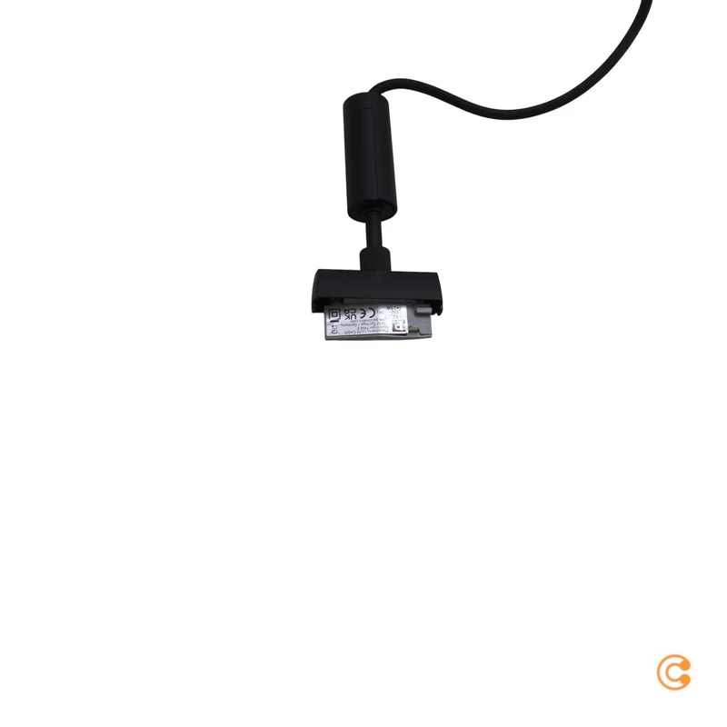 B-Ware Paulmann URail Hildor LED-Pendel Schienenleuchte Schienenlampe Hängeleuchte