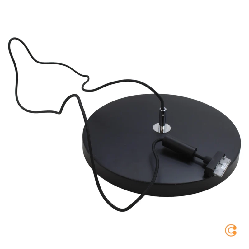 B-Ware Paulmann URail Hildor LED-Pendel Schienenleuchte Schienenlampe Hängeleuchte