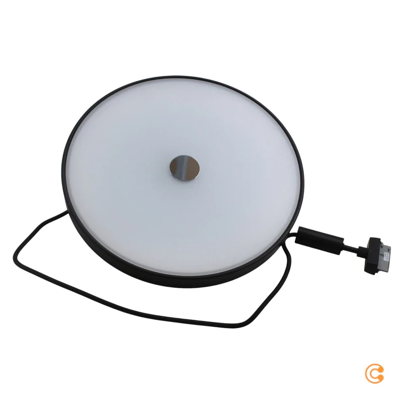 B-Ware Paulmann URail Hildor LED-Pendel Schienenleuchte Schienenlampe Hängeleuchte