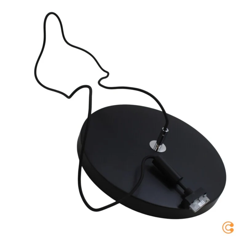 B-Ware Paulmann URail Hildor LED-Pendel Schienenleuchte Schienenlampe Hängeleuchte