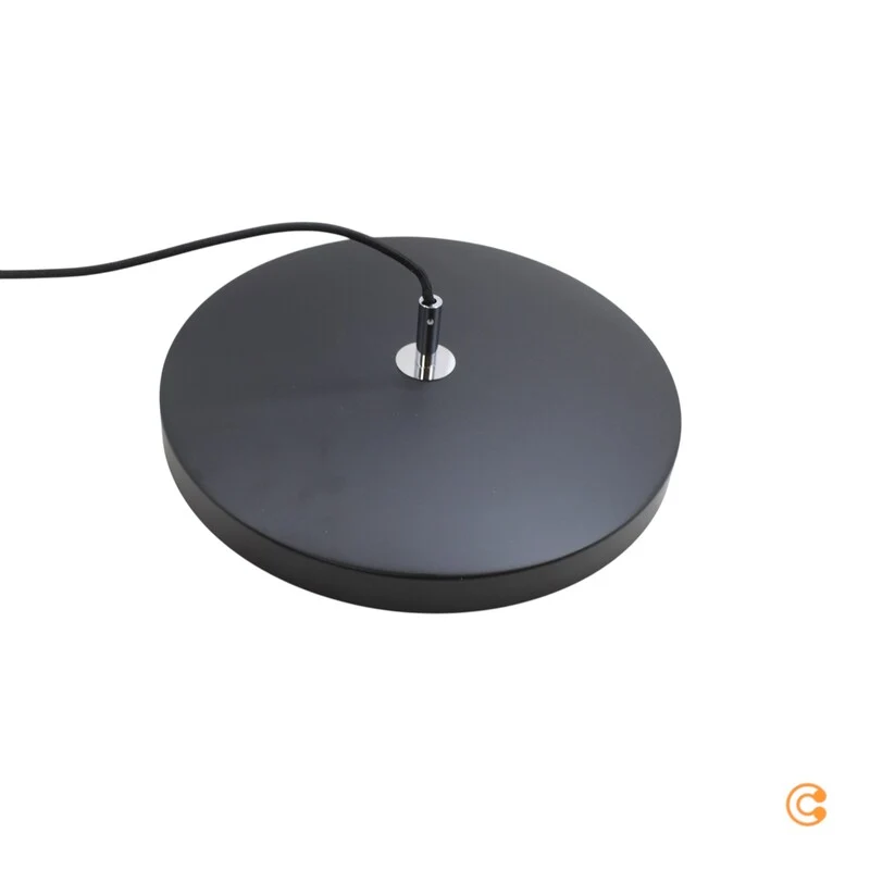 B-Ware Paulmann URail Hildor LED-Pendel Schienenleuchte Schienenlampe Hängeleuchte