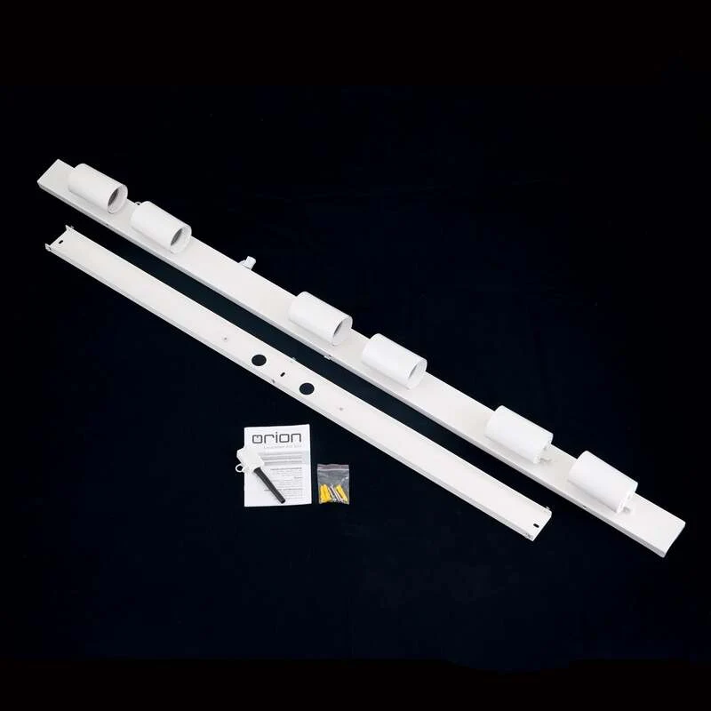 B-Ware Orion Deckenstrahler Sean Deckenlampe Deckenlicht Lampe Licht sechsflammig we169