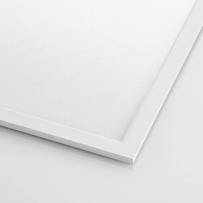 B-Ware Arcchio Harita LED-Panel Dip-Schalter Deckenlampe Deckenlampe Lampe 62cm