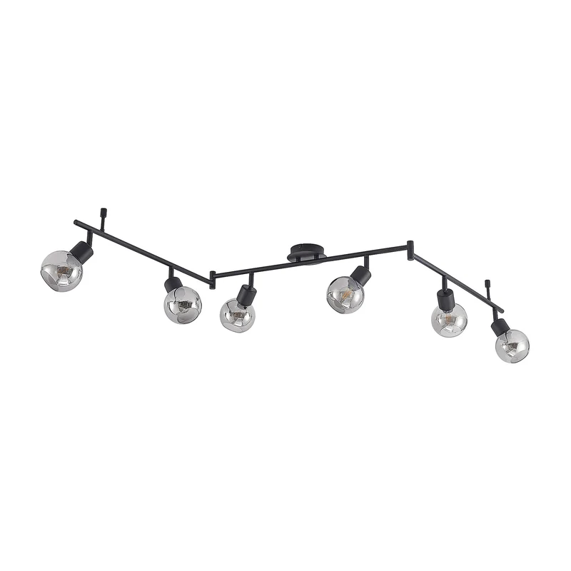 C-Ware Lindby Eridia Deckenstrahler Strahler Deckenleuchte Deckenlampe SIEHE TEXT/F752