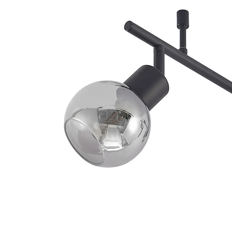 C-Ware Lindby Eridia Deckenstrahler Strahler Deckenleuchte Deckenlampe SIEHE TEXT/F752