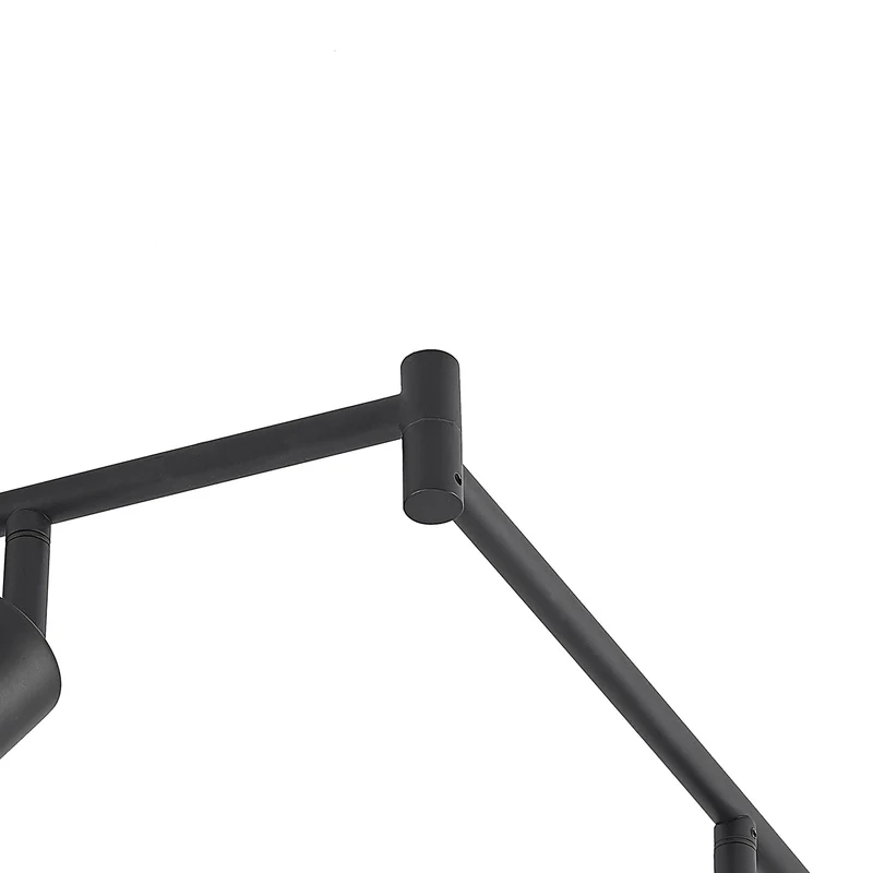 C-Ware Lindby Eridia Deckenstrahler Strahler Deckenleuchte Deckenlampe SIEHE TEXT/F752